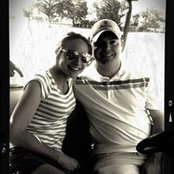 Lauren Scott's photo