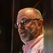 Chip Larrimore's photo