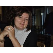 Laura-Eugen Toma Bilba's photo