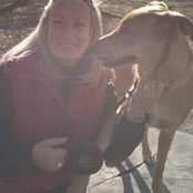 Trudy Benner's photo