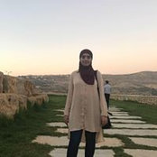 Nazha Ali's photo