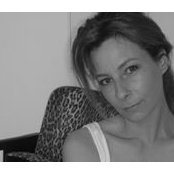 Foto von Silke Plückebaum