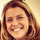 Nancy Ostrowski