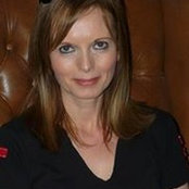 Melissa Tatum's photo