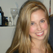 Melissa Withorn's photo
