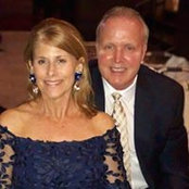 Ron Skalski's photo