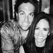 Maryfran Klein's photo
