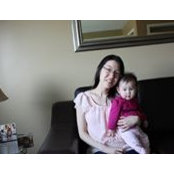 Junko Takahashi's photo