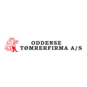 Oddense Tømrerfirma A/Ss billeder