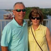 Ann Frye's photo