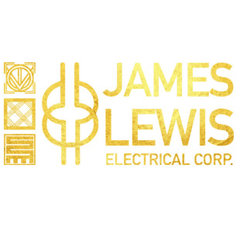 James Lewis Electrical Corp.