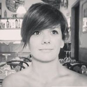 Francesca Putzu's photo
