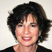 Marilyn Bilson's photo