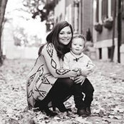 Stacy Clift's photo