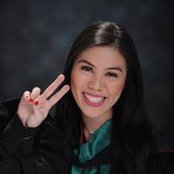 Zabrina Cua's photo