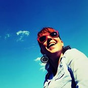 Maruša Prosen's photo
