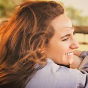 Jennifer Duncan's photo