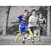 Mike Bowman's photo