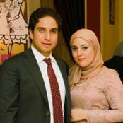 Ibrahim Abo-Ali's photo