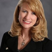Photo de Kelly Lambert