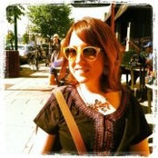 Natalie Jo's photo