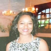 Lynnette West-Cater's photo