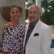 Michael Kinsey's photo