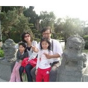 賴昭琦's photo