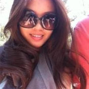 Pia Chai's photo