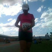 Foto von Eva Lledo Ribera