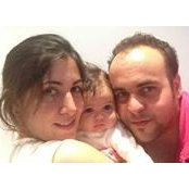 Foto von Cristina Pla