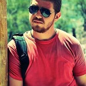 Bashar Alzoubis billede