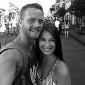 Chad Thiessen's photo