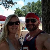 Kelli Askew's photo
