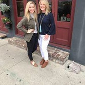 Marissa Dunsmore's photo