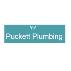 Puckett Plumbing