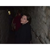 Christine Godwin's photo