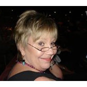 Janie McCann's photo