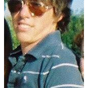 Ryan Kerrigan's photo