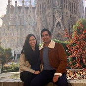 Rosie Riquelme's photo