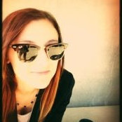 Elizabeth Linaburys foto
