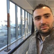 Photo de Kreshnik Luka