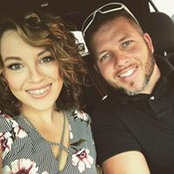 Katee Ann's photo