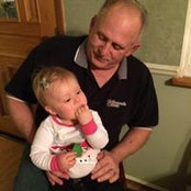 Steve Holovacs's photo