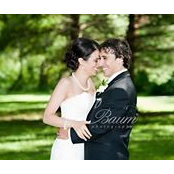Marina Coccimiglio's photo