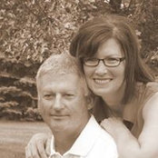 Lisa Miller's photo