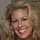 Cathleen Johnson
