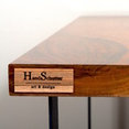 Photo de profil de handschutter art & design