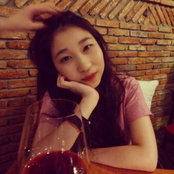 lizziedai's photo