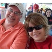 Sheila Sikes's photo